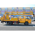 16 Meters JMC Overhead Working Truck / High Working Truck